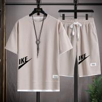 cms/erpbt/backend/web/uploads/erp/collection/images/Men Clothes/JIESHI/EN0252069/img_b/EN0252069_img_b_3